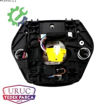 Skoda Superb Hava Yastığı 3V0880201AM çıkma parça
