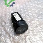 Kontak Seti Skoda Karoq 2022 Çıkma 3V0905217A