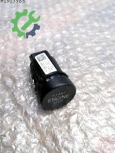 Kontak Seti Skoda Karoq 2022 Çıkma 3V0905217A