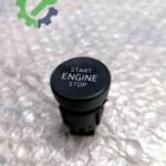 Kontak Seti Skoda Karoq 2022 Çıkma 3V0905217A