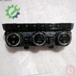 Skoda Superb Klima Kontrol Paneli 3V0907044CH Sökme Çıkma