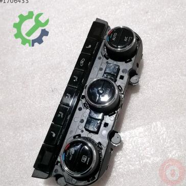 Skoda Superb Klima Kontrol Paneli 3V0907044CH çıkma parça