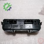 Skoda Superb Klima Kontrol Paneli 3V0907044CH Sökme Çıkma