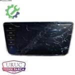 Skoda Superb 2025 Multimedya Çıkma – 3V0919606D