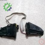 Skoda Octavia 2022 Kontrol Düğmeleri Çıkma – 3V0919719A