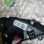 Skoda Karoq Orijinal Çıkma Kontrol Düğmeleri 3V0919719B