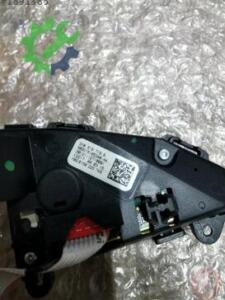 Skoda Karoq Orijinal Çıkma Kontrol Düğmeleri 3V0919719B