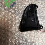 Skoda Karoq Orijinal Çıkma Kontrol Düğmeleri 3V0919719B