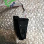 Skoda Karoq Orijinal Çıkma Kontrol Düğmeleri 3V0919719B
