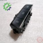 Skoda Superb 2022 El Freni Kolu Çıkma – 3V0927225B
