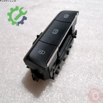 Skoda Superb El Freni Kolu 3V0927225B çıkma parça