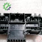 Skoda Superb 2022 El Freni Kolu Çıkma – 3V0927225B