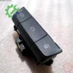 Skoda Superb El Freni Kolu 3V0927225C Sökme Çıkma