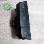 Skoda Superb El Freni Kolu 3V0927225C Sökme Çıkma