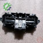 Skoda Superb El Freni Kolu 3V0927225C Sökme Çıkma