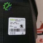 Skoda Superb 2021 Çıkma Sis Farı 3V0941700B