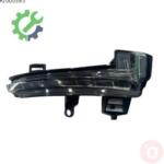 Ayna Sinyali Skoda Superb 2023 Çıkma 3V0949102
