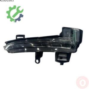 Ayna Sinyali Skoda Superb 2023 Çıkma 3V0949102
