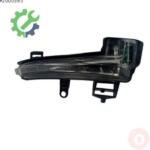 Ayna Sinyali Skoda Superb 2023 Çıkma 3V0949102