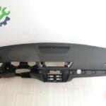 Skoda Superb 2022 Torpido Çıkma – 3V1857007H
