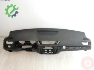 Skoda Superb 2022 Torpido Çıkma - 3V1857007H