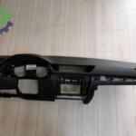 Skoda Superb 2022 Torpido Çıkma – 3V1857007H