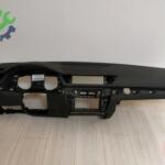 Skoda Superb 2022 Torpido Çıkma – 3V1857007H