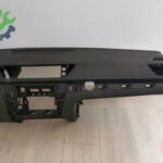 Skoda Superb 2022 Torpido Çıkma – 3V1857007H
