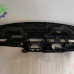 Skoda Superb 2022 Torpido Çıkma – 3V1857007H