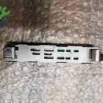 Skoda Superb Orijinal Çıkma Anten 3V5035577F