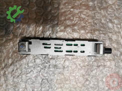 Skoda Superb Anten 3V5035577F çıkma parça