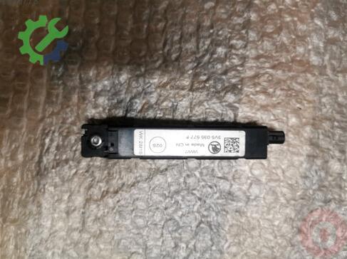 Skoda Superb Anten 3V5035577F çıkma parça