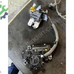Çıkma Orijinal Beyin Audi Q5 3V5827887