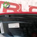 Çıkma Skoda Superb Stop 3V5945307D
