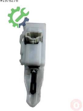 Skoda Octavia Bagaj 3V9861512 çıkma parça