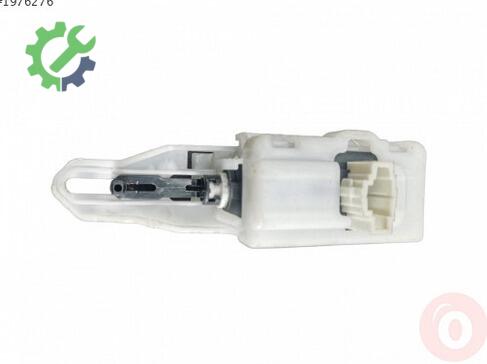 Skoda Octavia Bagaj 3V9861512 çıkma parça