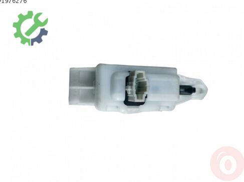 Skoda Octavia Bagaj 3V9861512 çıkma parça