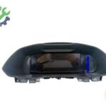 Çıkma Skoda Superb Gösterge Paneli 3VD920790