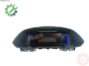 Çıkma Skoda Superb Gösterge Paneli 3VD920790