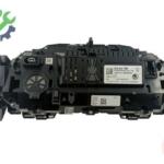 Çıkma Skoda Superb Gösterge Paneli 3VD920790