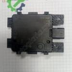 3WA907541J   VW-AUDI PASSAT SUPERB CRAFTER TİGUAN RADAR BEYNİ