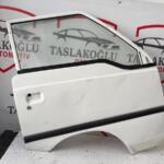 HYUNDAİ H100 SAĞ ÖN KAPI