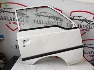 HYUNDAİ H100 SAĞ ÖN KAPI