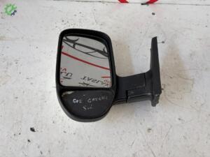 GAZ GAZELLE SOL AYNA