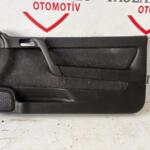 OPEL ASTRA G TEK KAPI SAĞ KAPI DÖŞEMESİ