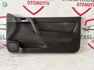 OPEL ASTRA G TEK KAPI SAĞ KAPI DÖŞEMESİ