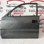 TATA TELCOLİNE SOL ÖN KAPI
