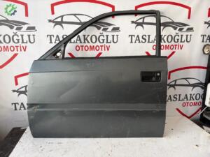 TATA TELCOLİNE SOL ÖN KAPI