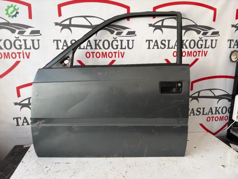 Tata Telcoline Sol Ön Kapı çıkma parça