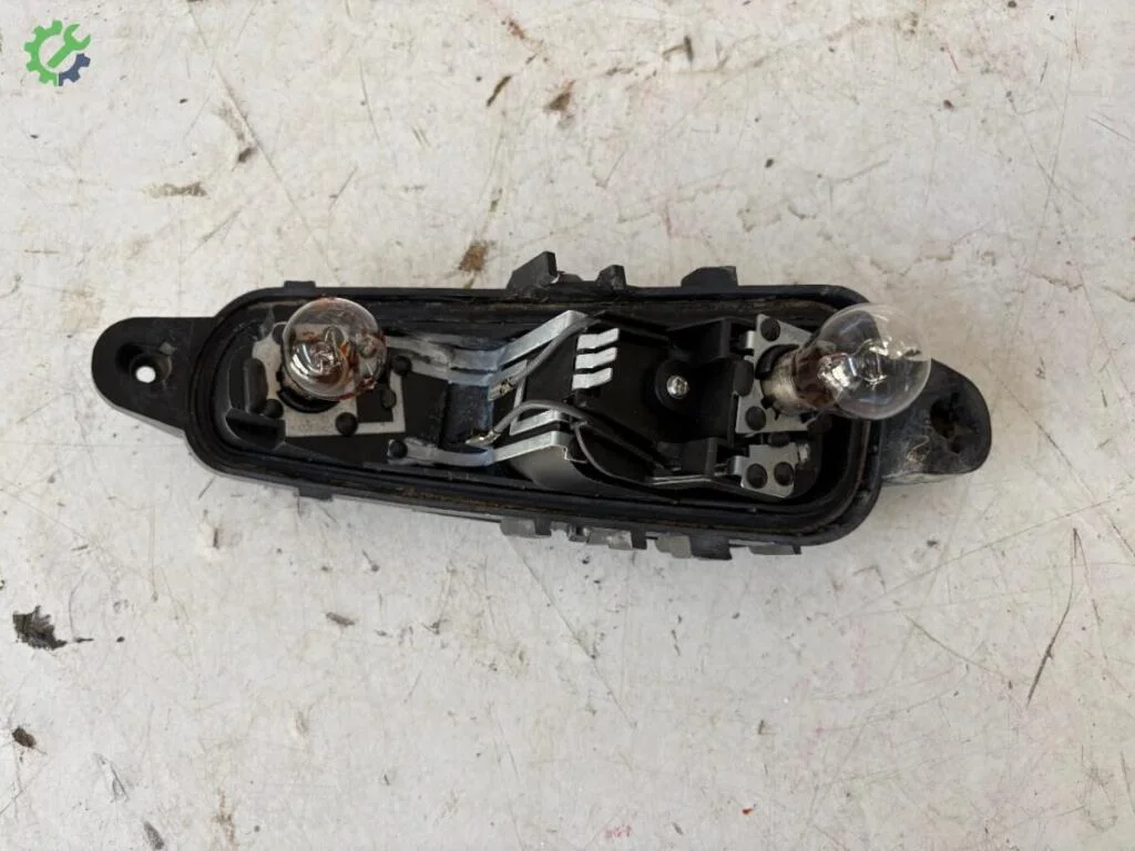Fiat Punto Stop Duyu çıkma parça